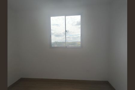 Apartamento à venda com 60m², 3 quartos e 1 vaga Apartamento à venda com 60m², 3 quartos e 1 vagaQuarto