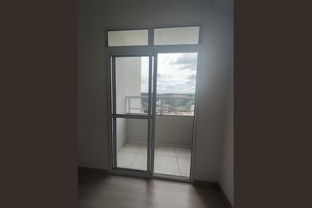 Apartamento à venda com 60m², 3 quartos e 1 vaga Apartamento à venda com 60m², 3 quartos e 1 vagaVaranda da Sala