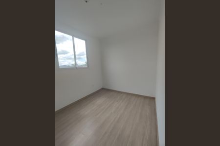 Apartamento à venda com 60m², 3 quartos e 1 vaga Apartamento à venda com 60m², 3 quartos e 1 vagaQuarto