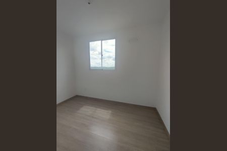 Apartamento à venda com 60m², 3 quartos e 1 vaga Apartamento à venda com 60m², 3 quartos e 1 vagaQuarto 2