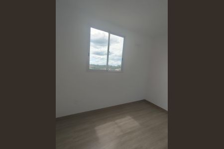 Apartamento à venda com 60m², 3 quartos e 1 vaga Apartamento à venda com 60m², 3 quartos e 1 vagaQuarto 2