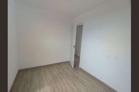 Apartamento à venda com 60m², 3 quartos e 1 vaga Apartamento à venda com 60m², 3 quartos e 1 vagaQuarto 2