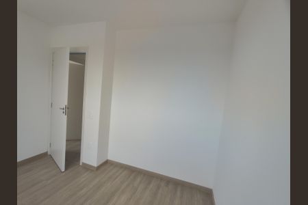 Apartamento à venda com 60m², 3 quartos e 1 vaga Apartamento à venda com 60m², 3 quartos e 1 vagaQuarto 3