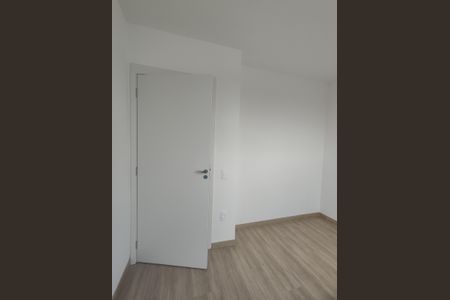 Apartamento à venda com 60m², 3 quartos e 1 vaga Apartamento à venda com 60m², 3 quartos e 1 vagaQuarto 3