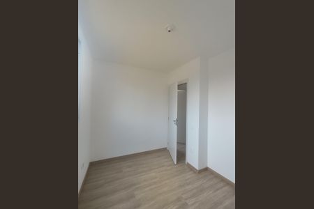 Apartamento à venda com 60m², 3 quartos e 1 vaga Apartamento à venda com 60m², 3 quartos e 1 vagaQuarto 3