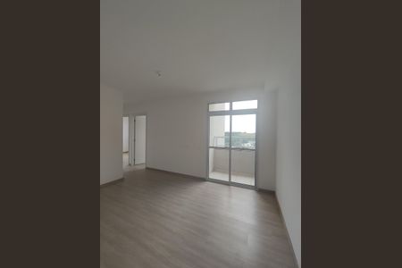 Apartamento à venda com 60m², 3 quartos e 1 vaga Apartamento à venda com 60m², 3 quartos e 1 vagaSala