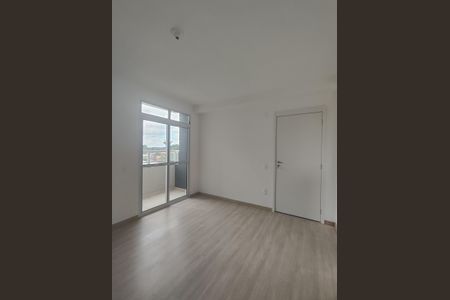 Apartamento à venda com 60m², 3 quartos e 1 vaga Apartamento à venda com 60m², 3 quartos e 1 vagaSala