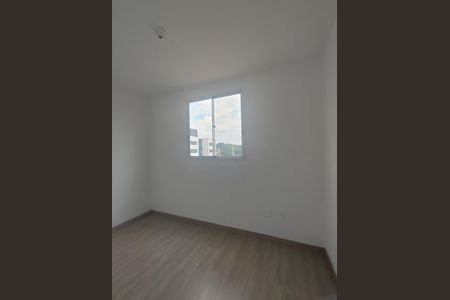 Apartamento à venda com 60m², 3 quartos e 1 vaga Apartamento à venda com 60m², 3 quartos e 1 vagaQuarto 3