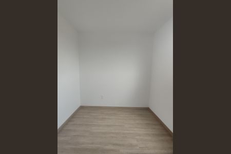 Apartamento à venda com 60m², 3 quartos e 1 vaga Apartamento à venda com 60m², 3 quartos e 1 vagaQuarto 3