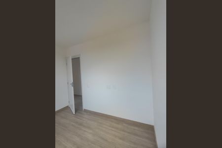 Apartamento à venda com 60m², 3 quartos e 1 vaga Apartamento à venda com 60m², 3 quartos e 1 vagaQuarto 2