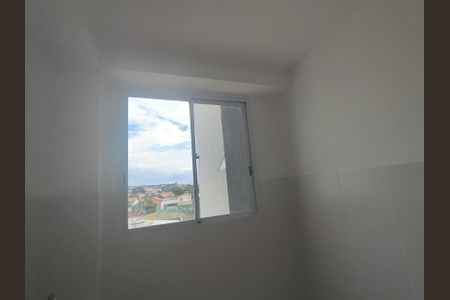 Apartamento à venda com 60m², 3 quartos e 1 vaga Apartamento à venda com 60m², 3 quartos e 1 vagaCozinha