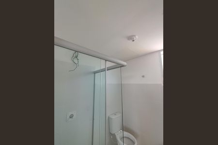 Apartamento à venda com 60m², 3 quartos e 1 vaga Apartamento à venda com 60m², 3 quartos e 1 vagaBanheiro