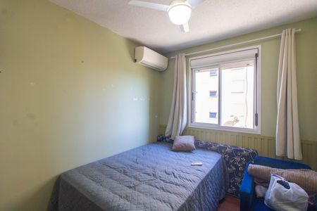 Apartamento à venda com 50m², 2 quartos e 1 vaga Apartamento à venda com 50m², 2 quartos e 1 vagaQuarto 1