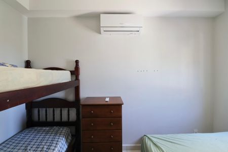 Apartamento para alugar com 54m², 2 quartos e 1 vagaQuarto