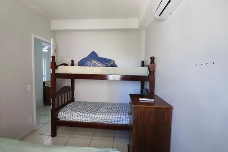 Apartamento para alugar com 54m², 2 quartos e 1 vagaQuarto