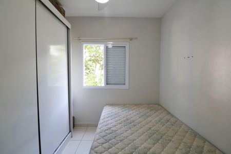 Apartamento para alugar com 54m², 2 quartos e 1 vagaQuarto 2
