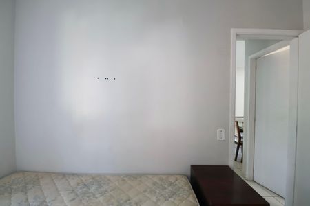 Apartamento para alugar com 54m², 2 quartos e 1 vagaQuarto 2