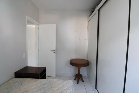Apartamento para alugar com 54m², 2 quartos e 1 vagaQuarto 2