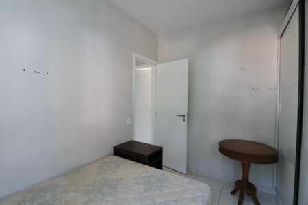 Apartamento para alugar com 54m², 2 quartos e 1 vagaQuarto 2