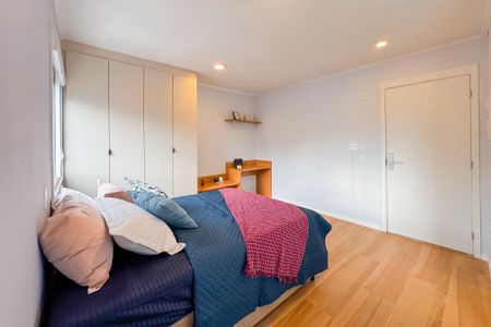 Studio à venda com 24m², 1 quarto e sem vagaStudio