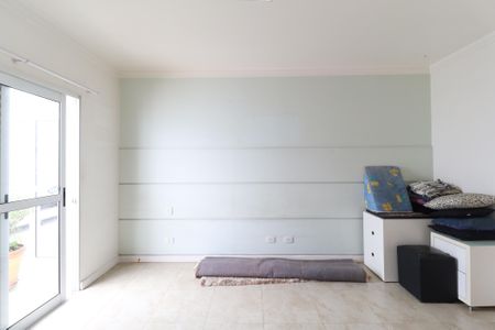 Casa à venda com 260m², 3 quartos e 6 vagasSuíte 1