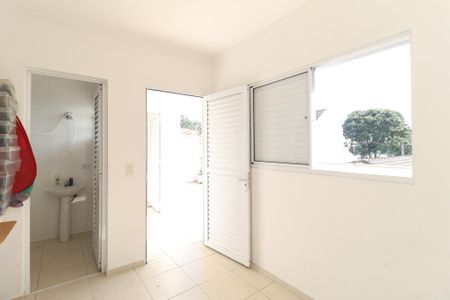 Casa à venda com 260m², 3 quartos e 6 vagasSuíte edícula