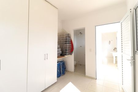 Casa à venda com 260m², 3 quartos e 6 vagasSuíte edícula