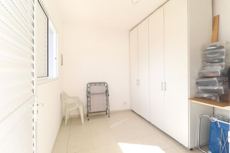 Casa à venda com 260m², 3 quartos e 6 vagasSuíte edícula