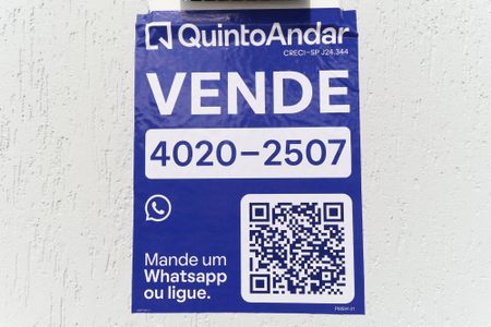 Casa à venda com 260m², 3 quartos e 6 vagasPlaca