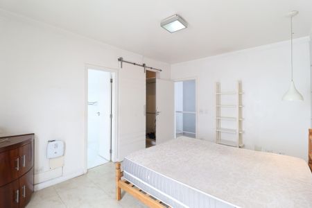 Casa à venda com 260m², 3 quartos e 6 vagasSuíte 3