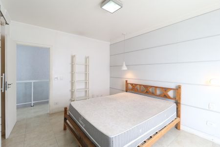 Casa à venda com 260m², 3 quartos e 6 vagasSuíte 3