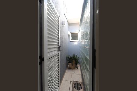 Casa à venda com 260m², 3 quartos e 6 vagasSuíte 2