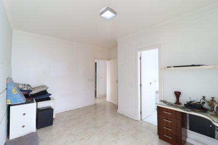 Casa à venda com 260m², 3 quartos e 6 vagasSuíte 1