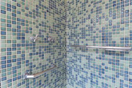 Casa à venda com 260m², 3 quartos e 6 vagasBanheiro Suíte 2