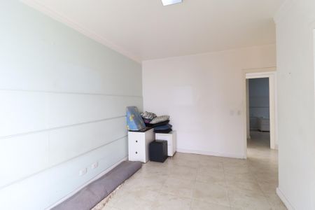 Casa à venda com 260m², 3 quartos e 6 vagasSuíte 1