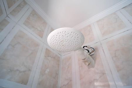 Casa à venda com 110m², 3 quartos e 3 vagasBanheiro