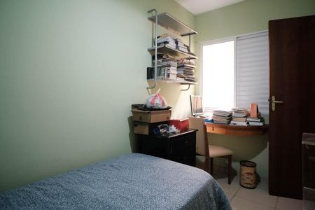 Casa à venda com 110m², 3 quartos e 3 vagasQuarto