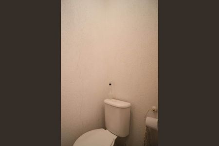 Casa à venda com 110m², 3 quartos e 3 vagasBanheiro 3