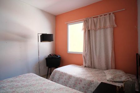 Casa à venda com 110m², 3 quartos e 3 vagasQuarto 2