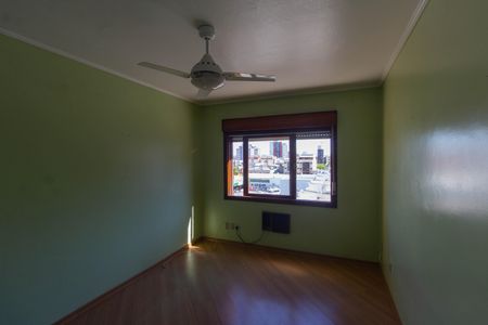 Apartamento para alugar com 94m², 2 quartos e 1 vagaQuarto 1