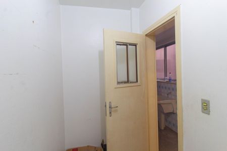 Apartamento para alugar com 94m², 2 quartos e 1 vagaDespensa