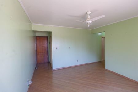 Apartamento para alugar com 94m², 2 quartos e 1 vagaSala