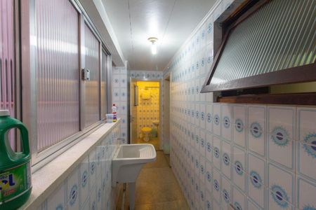 Apartamento para alugar com 94m², 2 quartos e 1 vagaÁrea de Serviço