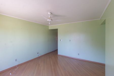 Apartamento para alugar com 94m², 2 quartos e 1 vagaSala