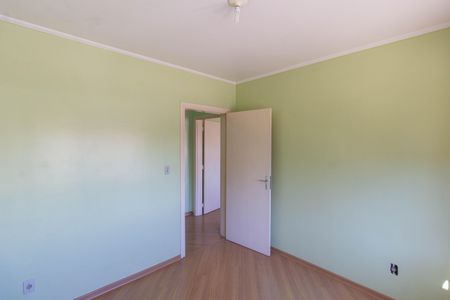 Apartamento para alugar com 94m², 2 quartos e 1 vagaQuarto 2