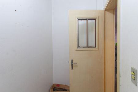 Apartamento para alugar com 94m², 2 quartos e 1 vagaDespensa