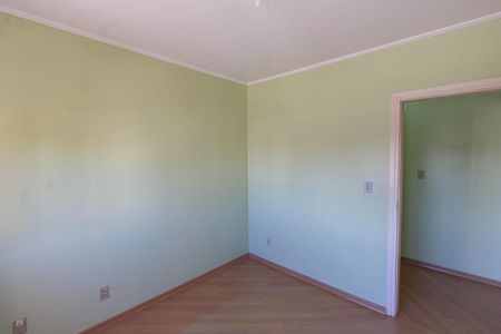 Apartamento para alugar com 94m², 2 quartos e 1 vagaQuarto 2