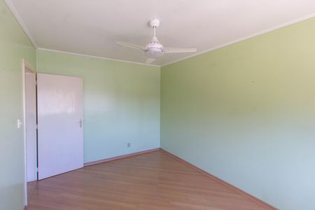 Apartamento para alugar com 94m², 2 quartos e 1 vagaQuarto 1