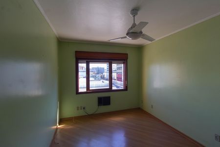 Apartamento para alugar com 94m², 2 quartos e 1 vagaQuarto 1
