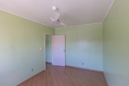 Apartamento para alugar com 94m², 2 quartos e 1 vagaQuarto 1